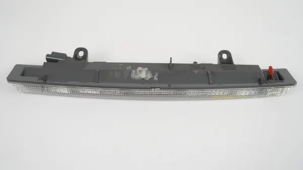 Feu Stop Arrière OEM 360208867 pour Citroen C4 II image 3