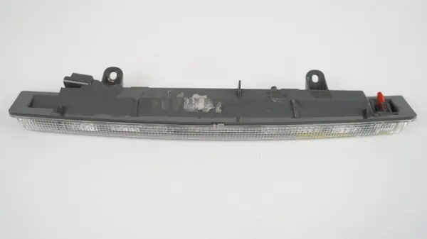 Feu Stop Arrière OEM 360208867 pour Citroen C4 II image 4