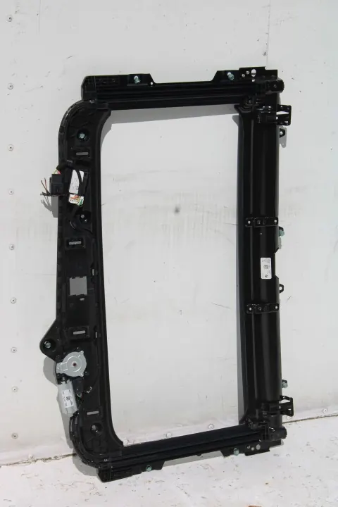 BMW X7 G07 Store Toit OEM bt-cars-33186 Occasion image 3