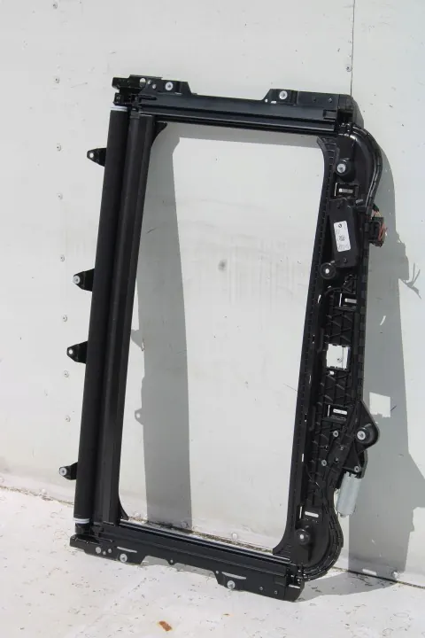 BMW X7 G07 Store Toit OEM bt-cars-33186 Occasion image 5