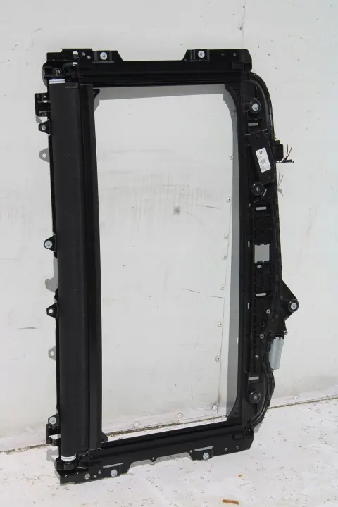 BMW X7 G07 Store Toit OEM bt-cars-33186 Occasion image 6