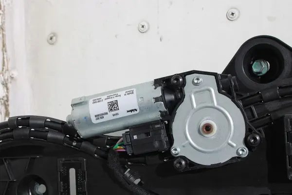 BMW X7 G07 Store Toit OEM bt-cars-33186 Occasion image 8
