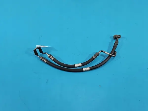 Ohjausletku OEM 6793659 BMW X6 E71:lle image 2