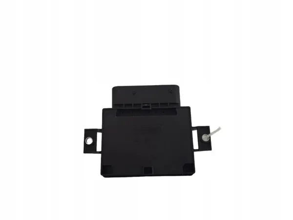 BMW Handremmodule OEM 32620259 voor 5-serie F10/F11 image 3