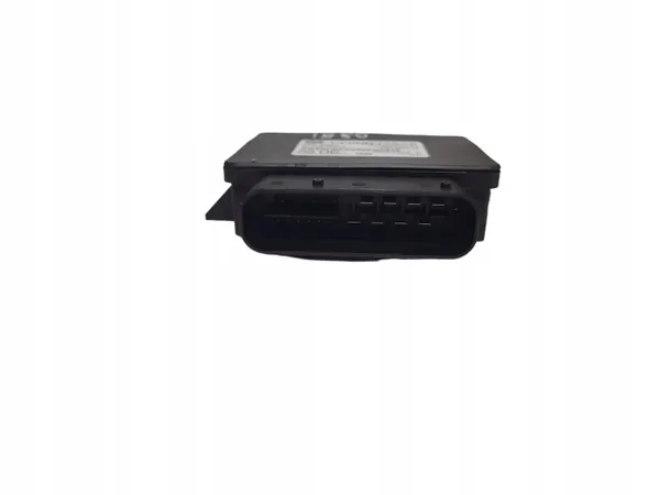 BMW Handremmodule OEM 32620259 voor 5-serie F10/F11 image 4