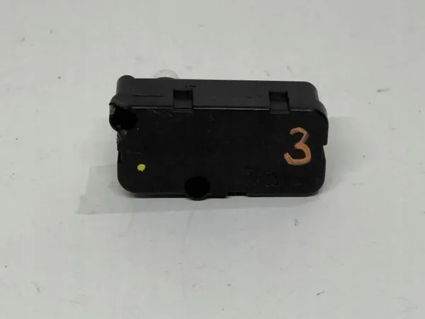 Régulateur phare KIA Sportage 2021 OEM D49213000 image 2
