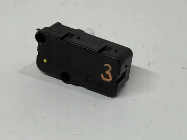 Régulateur phare KIA Sportage 2021 OEM D49213000 image 3