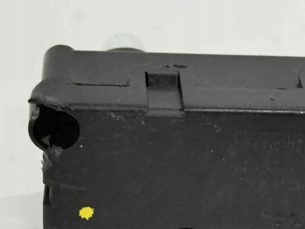 Régulateur phare KIA Sportage 2021 OEM D49213000 image 4