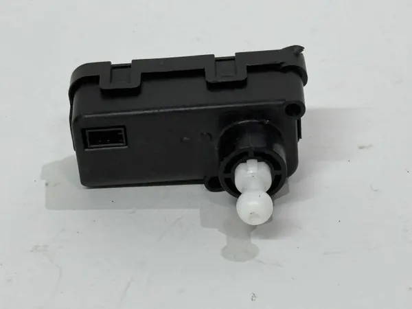 Régulateur phare KIA Sportage 2021 OEM D49213000 image 5