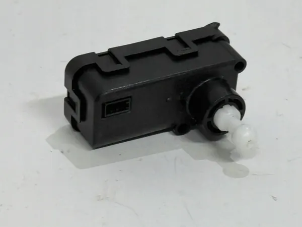 Régulateur phare KIA Sportage 2021 OEM D49213000 image 6