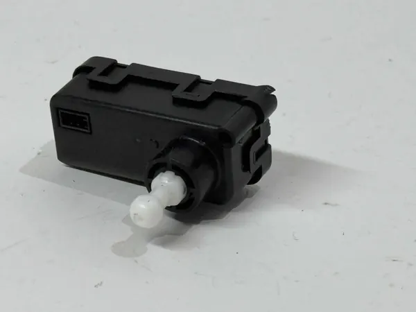 Régulateur phare KIA Sportage 2021 OEM D49213000 image 7
