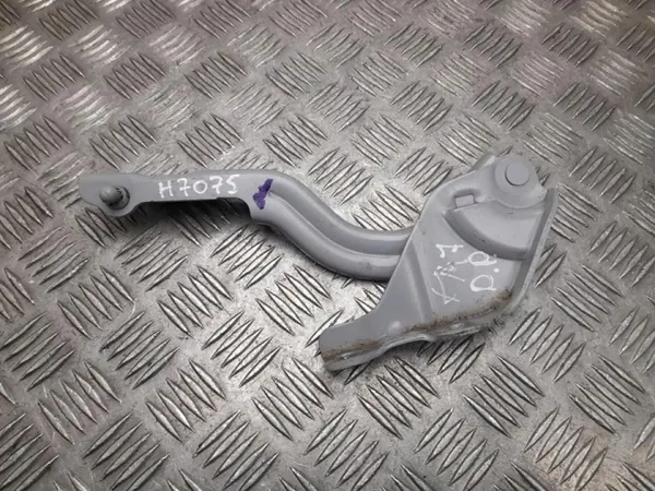 Bisagra del capó OEM 294033 para Hyundai Kona II image 2