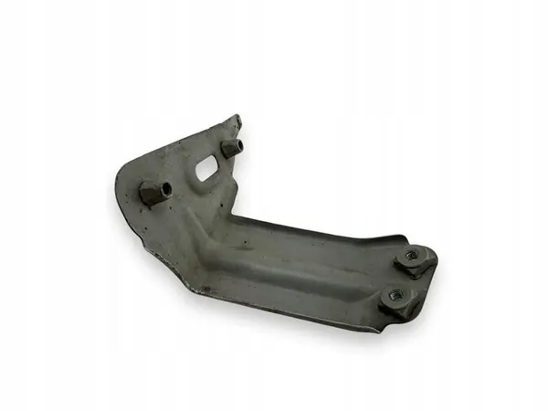 Framskärm fäste Volkswagen Golf VII 2015 image 2