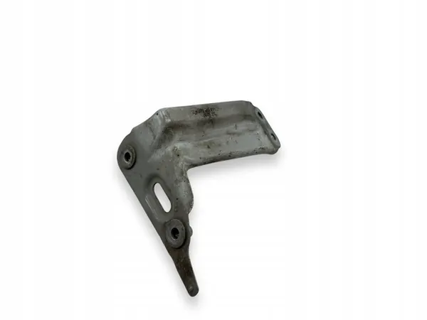 Framskärm fäste Volkswagen Golf VII 2015 image 3