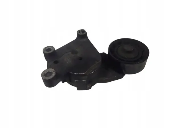 Alternatorriemspanner OEM JUT184308 voor Volvo V50 image 2