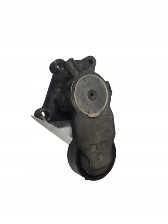Alternatorriemspanner OEM JUT184308 voor Volvo V50 image 3