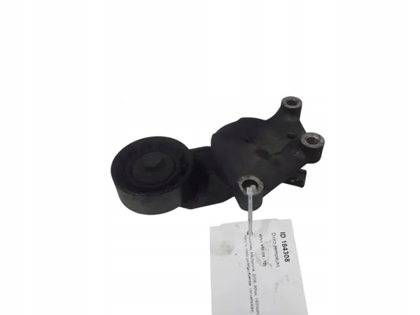 Alternatorriemspanner OEM JUT184308 voor Volvo V50 image 4