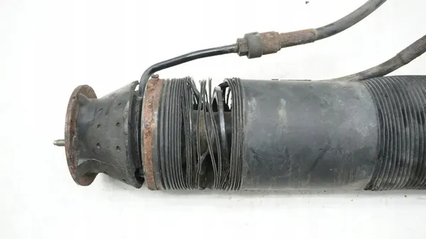 Höger Bakdämpare Mercedes CL W215 A2203209013 image 2