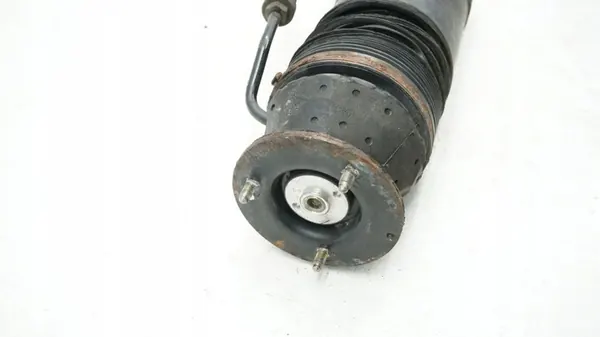 Höger Bakdämpare Mercedes CL W215 A2203209013 image 3