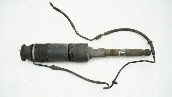 Höger Bakdämpare Mercedes CL W215 A2203209013 image 6