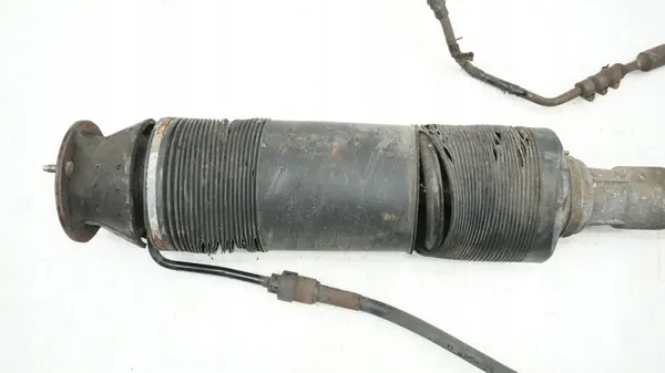 Höger Bakdämpare Mercedes CL W215 A2203209013 image 7