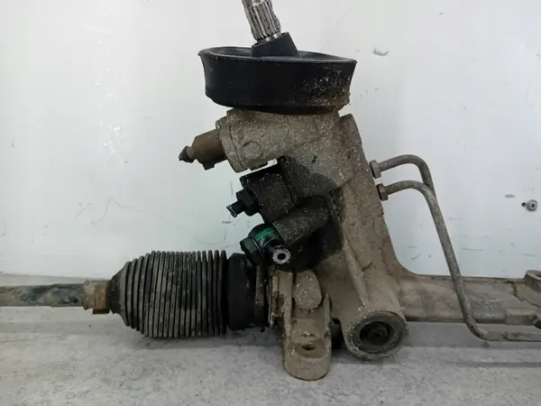 Stuurinrichting OEM 023-0080-050-001 Skoda Fabia II image 3
