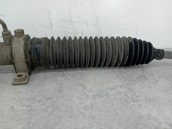 Stuurinrichting OEM 023-0080-050-001 Skoda Fabia II image 7