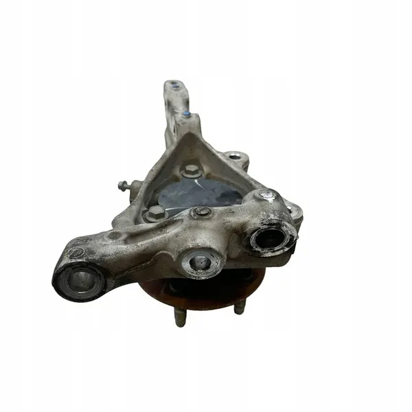 Chevrolet Camaro 2022 Cuscinetti e mozzi lato sinistro OEM image 2