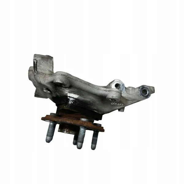 Chevrolet Camaro 2022 Cuscinetti e mozzi lato sinistro OEM image 3