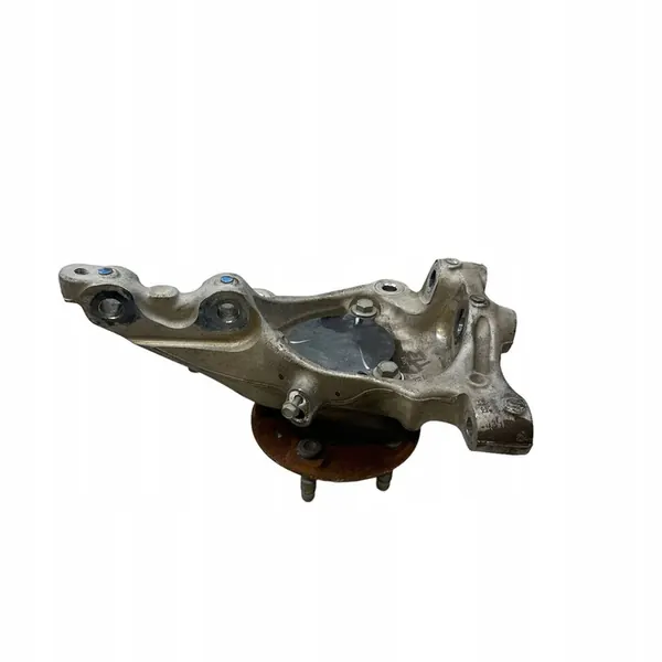 Chevrolet Camaro 2022 Cuscinetti e mozzi lato sinistro OEM image 5