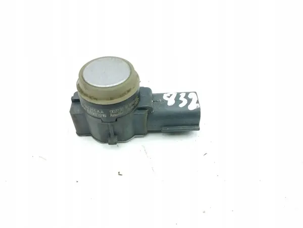 Parkeringssensor PDC Jeep Cherokee 2015 1TK84JSCAA image 3