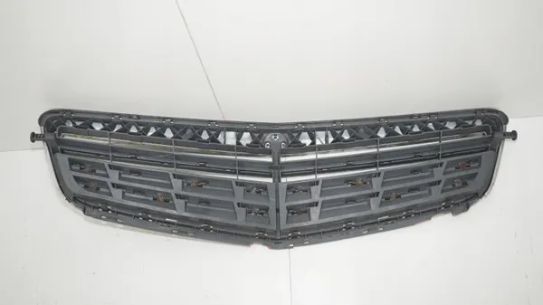 Puskurin ritilä OEM 360192645 Mercedes W204 2007-2011 image 10