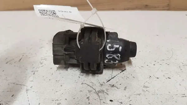 Renault OE 8200946078 Vakuumventil image 3