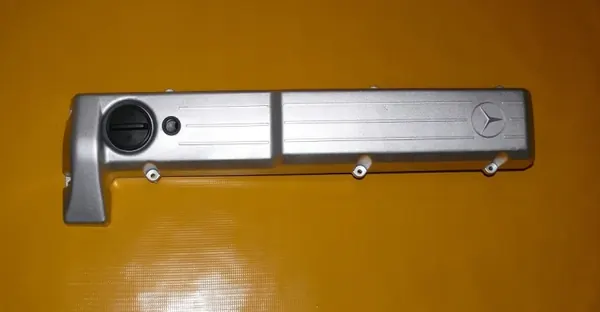 Venttiilikannen tiiviste OEM 6030160205 Mercedes S-sarjaan image 2