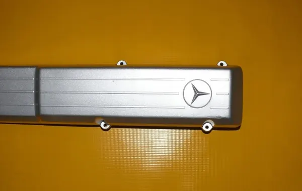 Venttiilikannen tiiviste OEM 6030160205 Mercedes S-sarjaan image 3