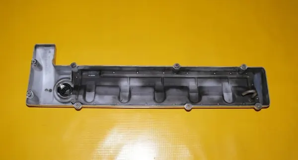 Venttiilikannen tiiviste OEM 6030160205 Mercedes S-sarjaan image 4