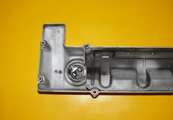 Venttiilikannen tiiviste OEM 6030160205 Mercedes S-sarjaan image 5