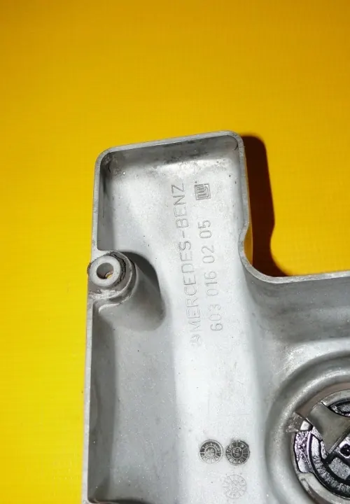 Venttiilikannen tiiviste OEM 6030160205 Mercedes S-sarjaan image 6