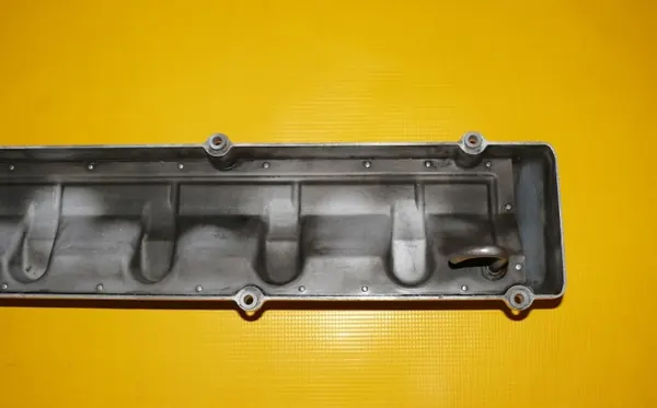 Venttiilikannen tiiviste OEM 6030160205 Mercedes S-sarjaan image 7