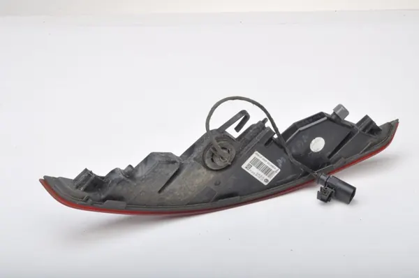 Porsche Macan Achter Linker Mistlamp OEM 95B945725L image 5