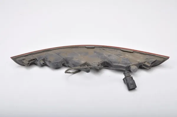 Porsche Macan Achter Linker Mistlamp OEM 95B945725L image 9