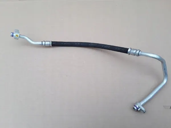 Ilmastointiputki VW Golf VII Lift 1.0 TSI 2018 image 2