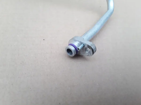 Ilmastointiputki VW Golf VII Lift 1.0 TSI 2018 image 5