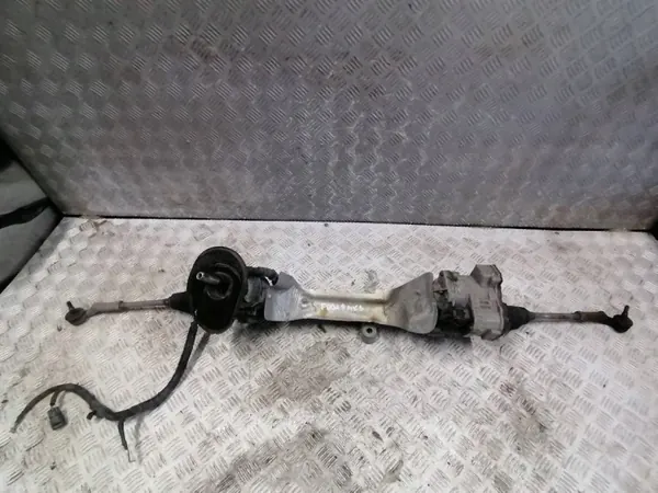 Ansaugkrümmer Ford Kuga MK2 OEM CV6C3D070LJ image 2