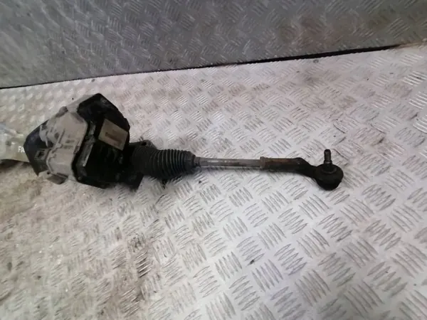 Ansaugkrümmer Ford Kuga MK2 OEM CV6C3D070LJ image 3