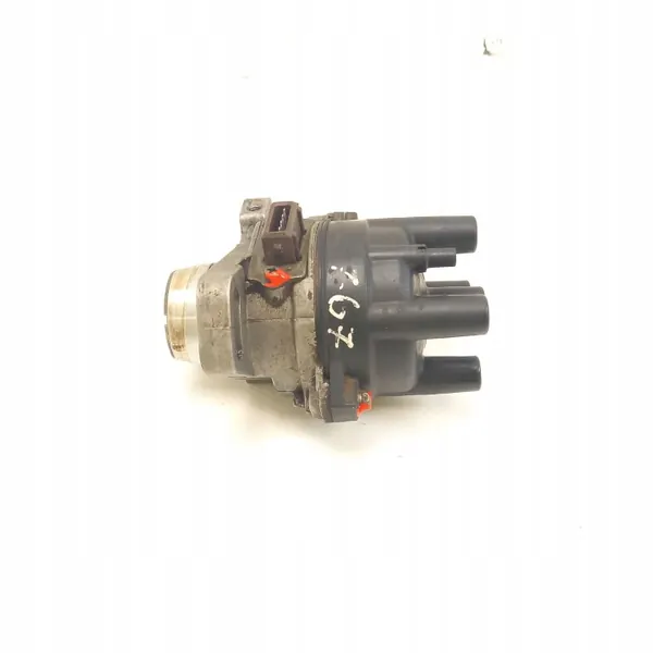 Bobina de ignição Hyundai Atos 1.0 OEM 27100-02503 image 2
