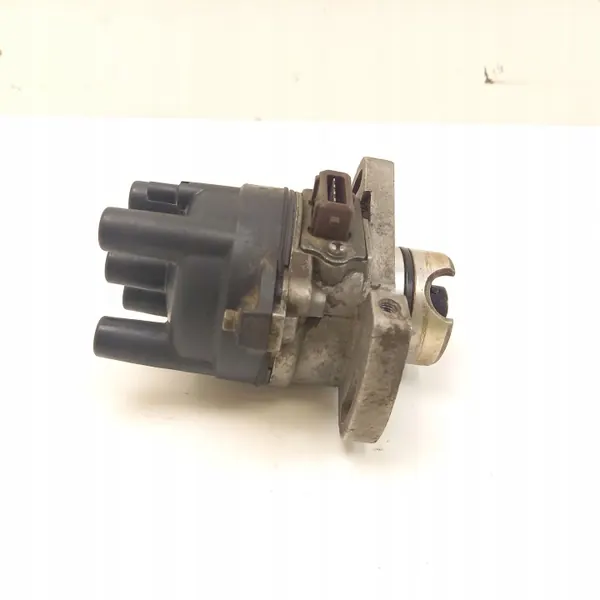 Bobina de ignição Hyundai Atos 1.0 OEM 27100-02503 image 3