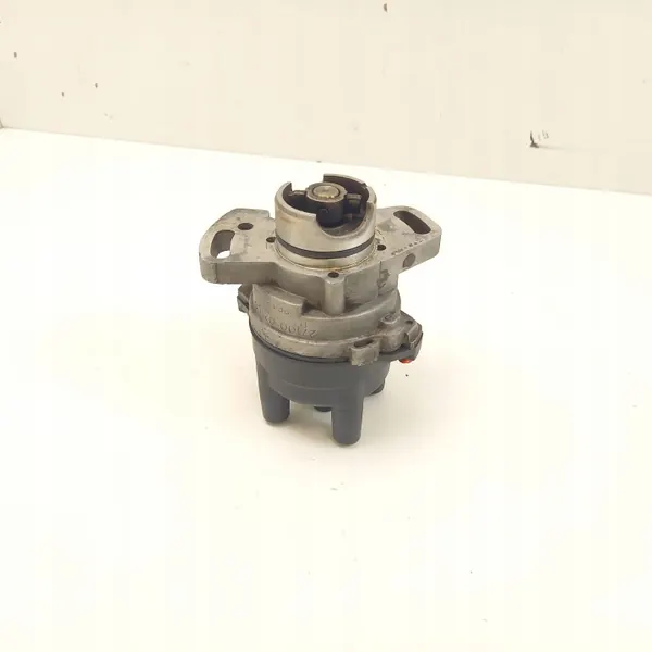 Bobina de ignição Hyundai Atos 1.0 OEM 27100-02503 image 4