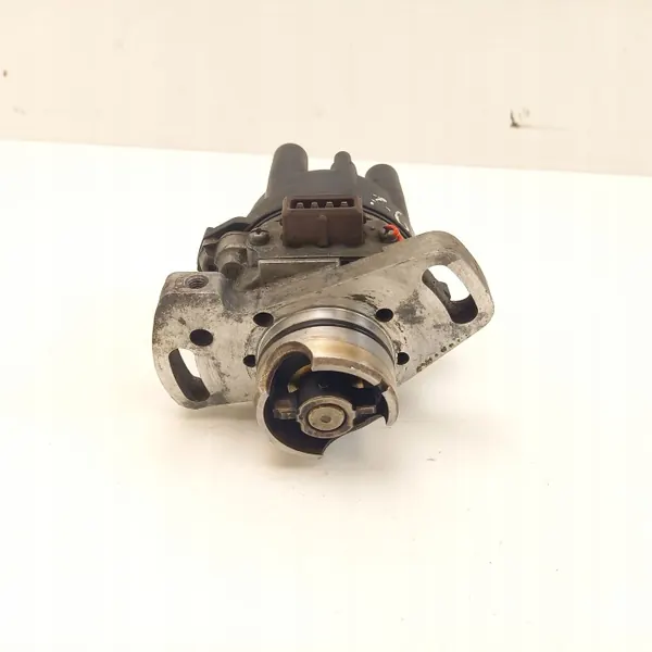 Bobina de ignição Hyundai Atos 1.0 OEM 27100-02503 image 5