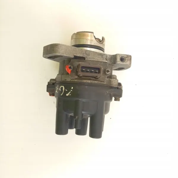 Bobina de ignição Hyundai Atos 1.0 OEM 27100-02503 image 6